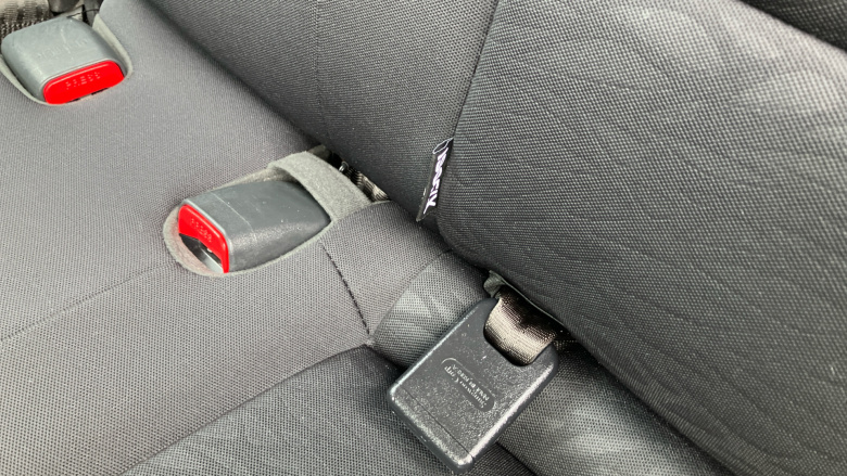 Hyundai ix20 1.6 SE 5dr Auto Petrol Hatchback